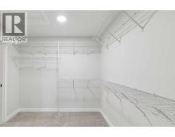 435 Bridgeport - photo 31