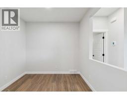 435 Bridgeport - photo 4