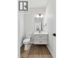 435 Bridgeport - photo 5