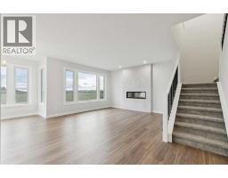 435 Bridgeport - photo 6
