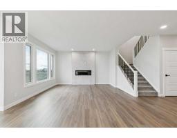 435 Bridgeport - photo 7