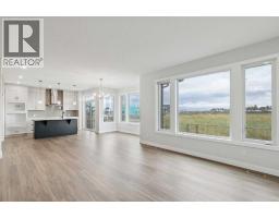 435 Bridgeport - photo 9
