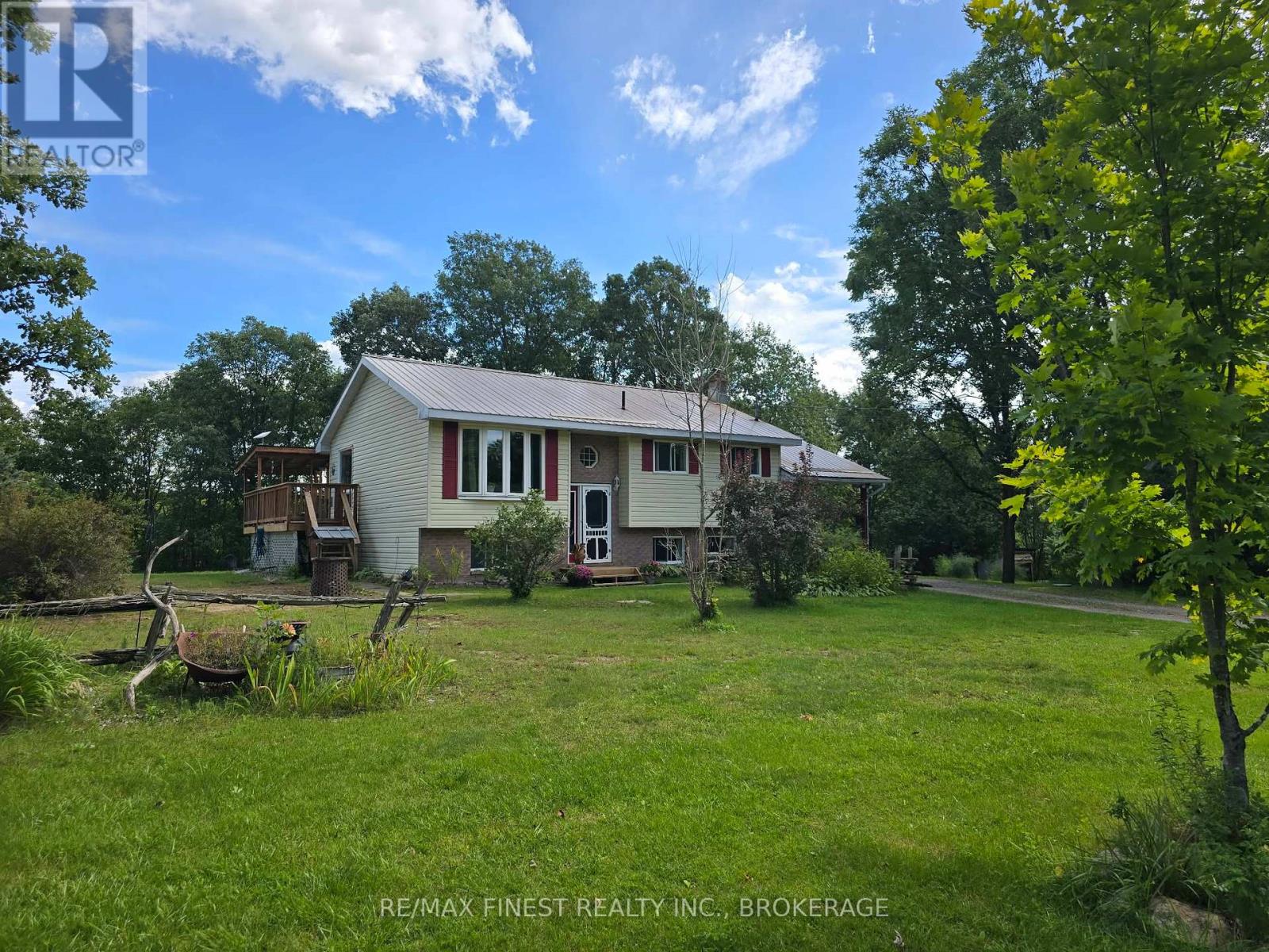 1041 TRYON ROAD - Image 36
