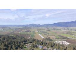41768 Bowman Road, Majuba Hill, Yarrow, BC V2R5G8 Photo 13