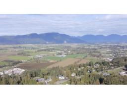 41768 Bowman Road, Majuba Hill, Yarrow, BC V2R5G8 Photo 14