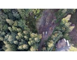 41768 Bowman Road, Majuba Hill, Yarrow, BC V2R5G8 Photo 12