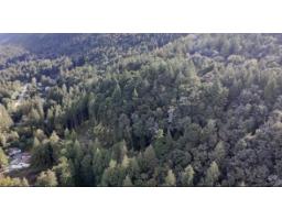 41768 Bowman Road, Majuba Hill, Yarrow, BC V2R5G8 Photo 10