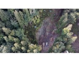 41768 Bowman Road, Majuba Hill, Yarrow, BC V2R5G8 Photo 7