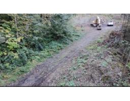 41768 Bowman Road, Majuba Hill, Yarrow, BC V2R5G8 Photo 8