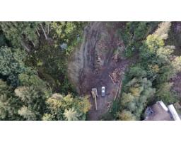 41768 Bowman Road, Majuba Hill, Yarrow, BC V2R5G8 Photo 6