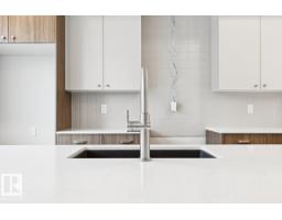 440 31 St Sw, Edmonton, AB T6X3N8 Photo 11