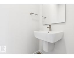 440 31 St Sw, Edmonton, AB T6X3N8 Photo 15