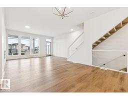 440 31 St Sw, Edmonton, AB T6X3N8 Photo 17