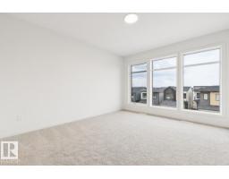 440 31 St Sw, Edmonton, AB T6X3N8 Photo 23