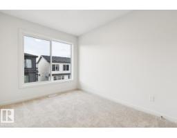 440 31 St Sw, Edmonton, AB T6X3N8 Photo 29