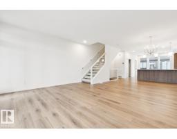 440 31 St Sw, Edmonton, AB T6X3N8 Photo 19