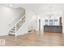 440 31 St Sw, Edmonton, AB T6X3N8 Photo 20