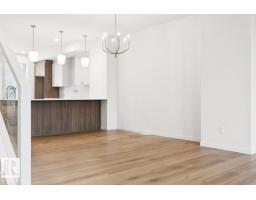 440 31 St Sw, Edmonton, AB T6X3N8 Photo 22