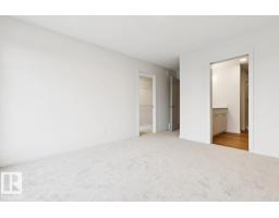 440 31 St Sw, Edmonton, AB T6X3N8 Photo 25