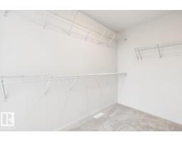 440 31 St Sw, Edmonton, AB T6X3N8 Photo 28