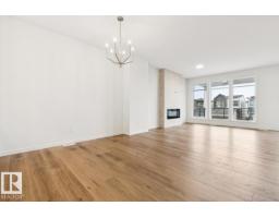 440 31 St Sw, Edmonton, AB T6X3N8 Photo 16