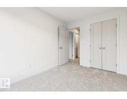 440 31 St Sw, Edmonton, AB T6X3N8 Photo 32