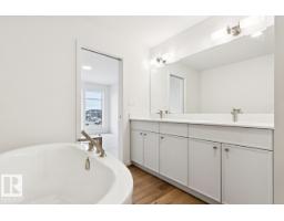 440 31 St Sw, Edmonton, AB T6X3N8 Photo 27