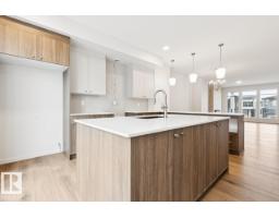 440 31 St Sw, Edmonton, AB T6X3N8 Photo 14