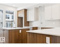 440 31 St Sw, Edmonton, AB T6X3N8 Photo 9