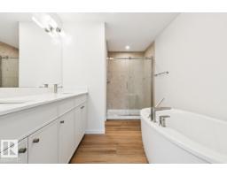 440 31 St Sw, Edmonton, AB T6X3N8 Photo 26