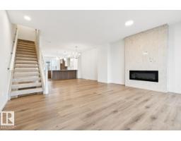 440 31 St Sw, Edmonton, AB T6X3N8 Photo 18