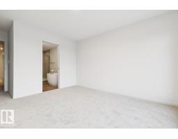 440 31 St Sw, Edmonton, AB T6X3N8 Photo 24