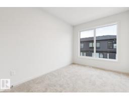 440 31 St Sw, Edmonton, AB T6X3N8 Photo 30