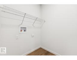 440 31 St Sw, Edmonton, AB T6X3N8 Photo 35