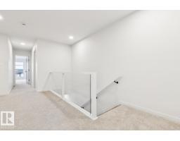 440 31 St Sw, Edmonton, AB T6X3N8 Photo 37