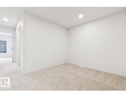 440 31 St Sw, Edmonton, AB T6X3N8 Photo 34