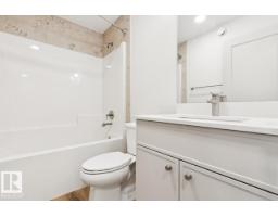 440 31 St Sw, Edmonton, AB T6X3N8 Photo 36