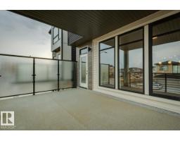 440 31 St Sw, Edmonton, AB T6X3N8 Photo 39