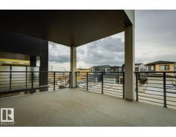 440 31 St Sw, Edmonton, AB T6X3N8 Photo 38