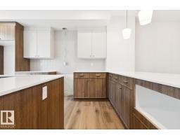 440 31 St Sw, Edmonton, AB T6X3N8 Photo 12