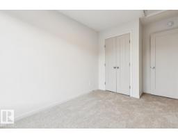 440 31 St Sw, Edmonton, AB T6X3N8 Photo 31