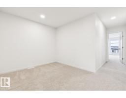440 31 St Sw, Edmonton, AB T6X3N8 Photo 33