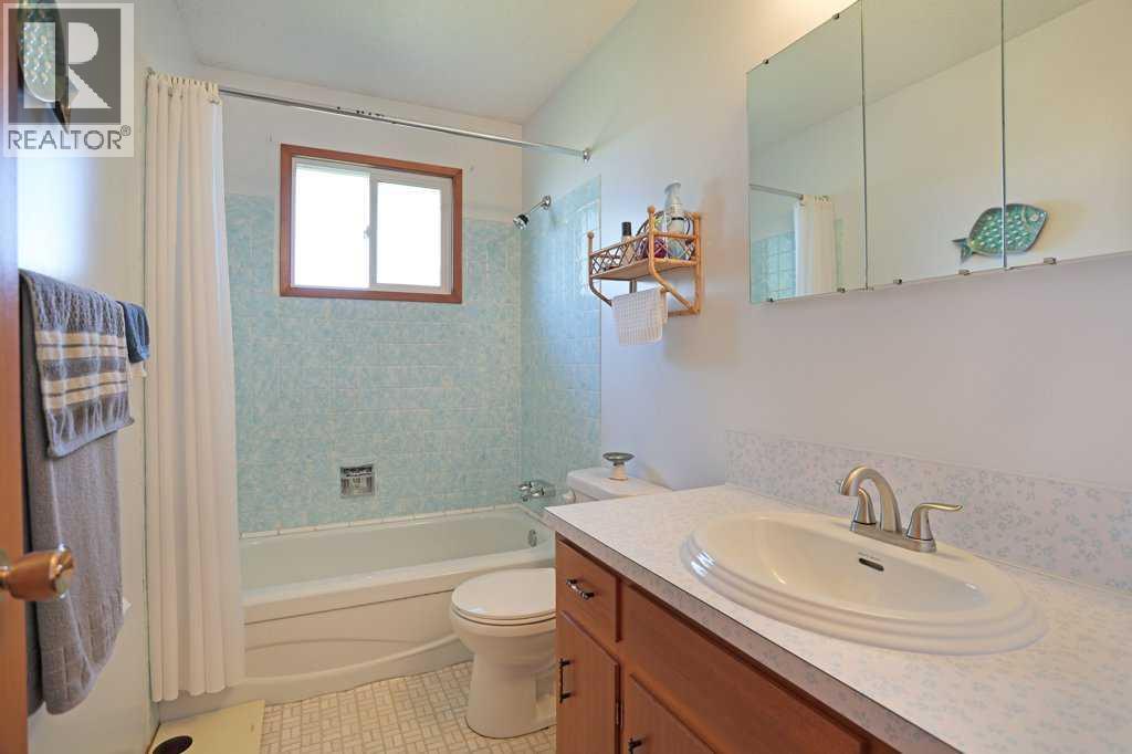 47 Eastbrook Way E - Image 15