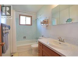 47 Eastbrook Way E, Brooks, AB T1R0H8 Photo 15