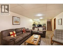 47 Eastbrook Way E, Brooks, AB T1R0H8 Photo 22