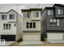 440 31 St Sw, Edmonton, AB T6X3N8 Photo 40