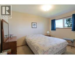 47 Eastbrook Way E, Brooks, AB T1R0H8 Photo 17