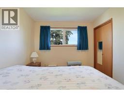 47 Eastbrook Way E, Brooks, AB T1R0H8 Photo 18