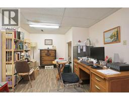47 Eastbrook Way E, Brooks, AB T1R0H8 Photo 24