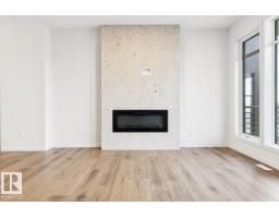 440 31 St Sw, Edmonton, AB T6X3N8 Photo 21